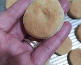 Foto del paso 7 de la receta: Bizcochitos de manteca