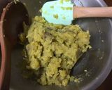 地瓜布朗尼的食譜步驟2照片