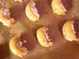 Burgenländer Kipferl
