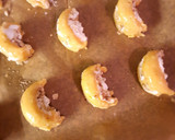 Burgenländer Kipferl Rezeptschritt 3 Foto