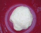 Foto del paso 2 de la receta: Pie de limón