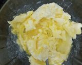Foto del paso 1 de la receta: Tarta frutal