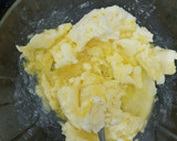 Foto del paso 1 de la receta: Tarta frutal