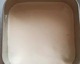 Pillecukor recept fázis 2 fotója