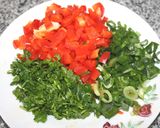 Töltött dagadó recept fázis 5 fotója