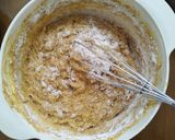 Foto langkah ke 3 dari resep Banana Bread.