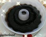 Foto langkah ke 5 dari resep Bolu OREO.
