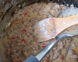 Foto del paso 4 de la receta: Lasaña