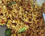Foto langkah ke 5 dari resep Kering tempe.