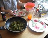 Foto del paso 11 de la receta: Fripp en fas.........(ya en frecuencia)