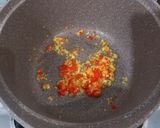 Foto langkah ke 9 dari resep Baso Aci.
