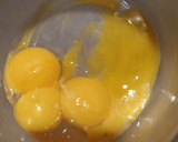 Foto del paso 4 de la receta: Natilla