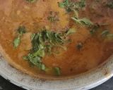 सांबर बड़ा (sambar vada recipe in Hindi) रेसिपी चरण 1 फोटो