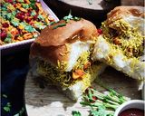 દાબેલી (Dabeli Recipe In Gujarati) રેસીપી સ્ટેપ3ફોટો