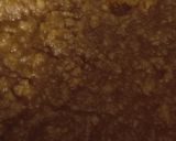 নলেন গুড় ক্ষীরের পাটিসাপটা(Nolen gur kheerer patisapta recipe in Bengali) রেসিপির ধাপ 1 ছবি