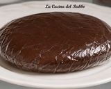 Foto del passaggio 3 della ricetta Cioccolato Plastico