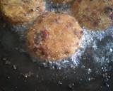 Taco mexicana recipe step 4 photo