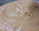 A picture of step 8 of Butter Chicken 🐔 😋👍.