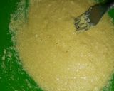 Foto del paso 2 de la receta: Budín Marmolado😋
