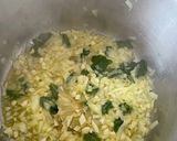 Foto del paso 1 de la receta: Guisantes