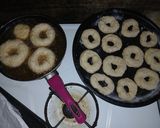 Foto del paso 2 de la receta: Rosquitas caseras