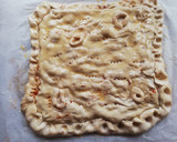 Foto del paso 2 de la receta: Empanada de carne