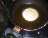 A picture of step 6 of Moong Dal Kachori.