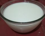 Foto langkah ke 2 dari resep Lodeh Sicang.