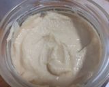 Foto del paso 3 de la receta Hummus en Thermomix tm21
