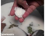 Foto langkah ke 3 dari resep Gudeg.