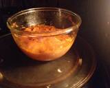 Gajar ka halwa recipe step 4 photo