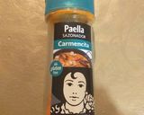 Foto del paso 3 de la receta: Arroz con judías y nabo