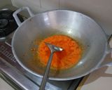Foto langkah ke 2 dari resep Balado tongkol.