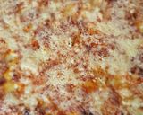 Rakott tészta Hajni módra recept fázis 10 fotója