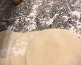 Foto del paso 3 de la receta: Pan de pita
