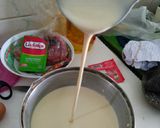 Foto langkah ke 3 dari resep Lumpia.