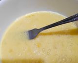 Foto langkah ke 1 dari resep Telur Tim.
