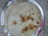 Tacos vegetarianos