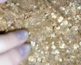 Foto del paso 7 de la receta: Pancitos dulces en sartén