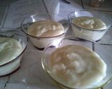 Foto del paso 3 de la receta: Dama blanca light