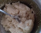સ્ટફડ કાકરા પીઠા (Stuffed Kakara Pitha Recipe In Gujarati) રેસીપી સ્ટેપ1ફોટો