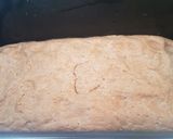 Foto del passaggio 6 della ricetta Il mio primo pane di farro