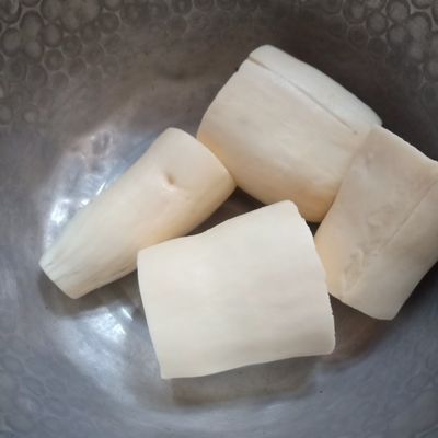 Langkah 3
