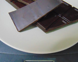 Foto del paso 3 de la receta: 🍰Bizcocho de chocolate 🍫de Simone Ortega