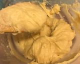 Foto langkah ke 3 dari resep Churros.