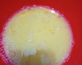 Foto langkah ke 1 dari resep Pancake.