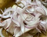 Muri Ghonto recipe step 4 photo