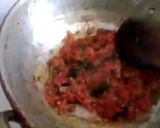 சால்னா (salna recipe in tamil) ரெசிபி ஸ்டேப் 2 புகைப்படம்