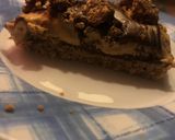 Foto del paso 8 de la receta: Torta bon o bon