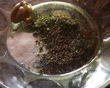 Foto del paso 1 de la receta: Filete de merluza (sin freír)